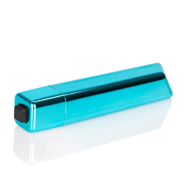 Kroma Bullets - Teal — image 22 of 22