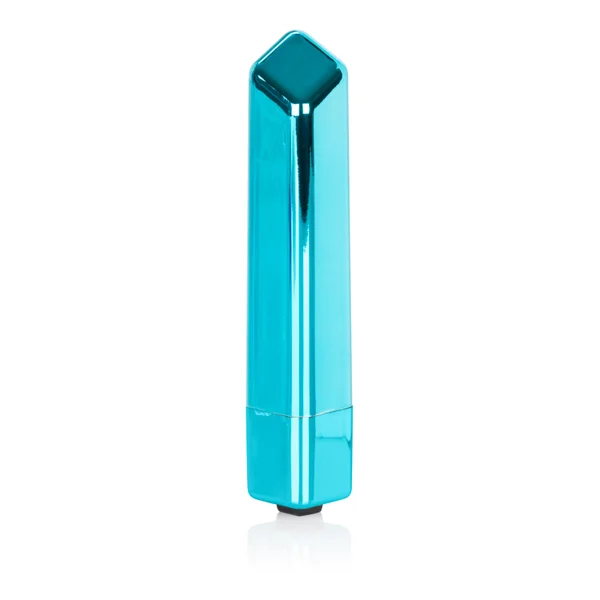 Kroma Bullets - Teal — image 17 of 22