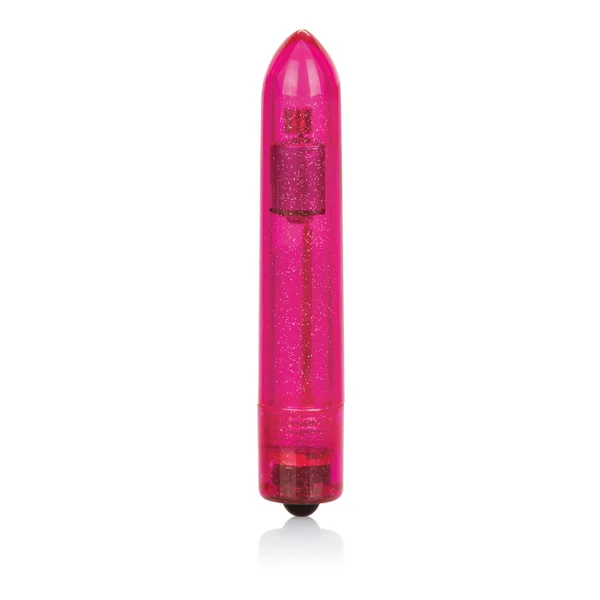 Shane's World Sparkle Bullet - Pink — image 9 of 14