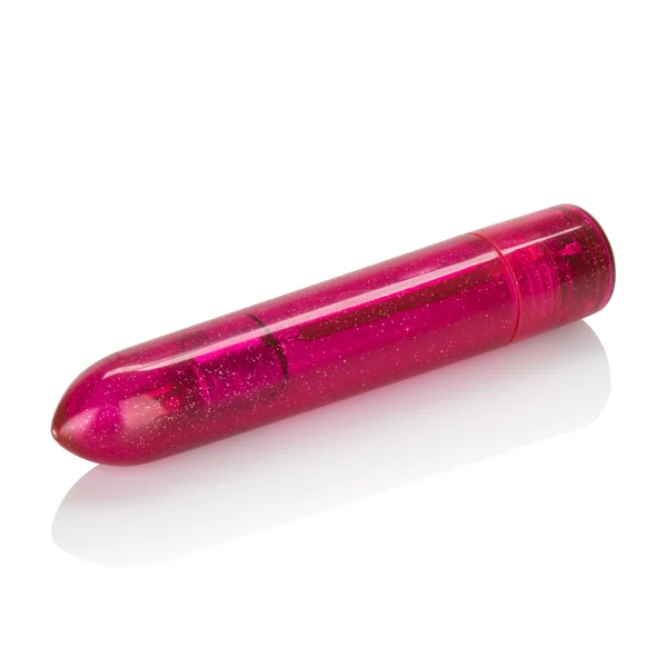 Shane's World Sparkle Bullet - Pink — image 13 of 14