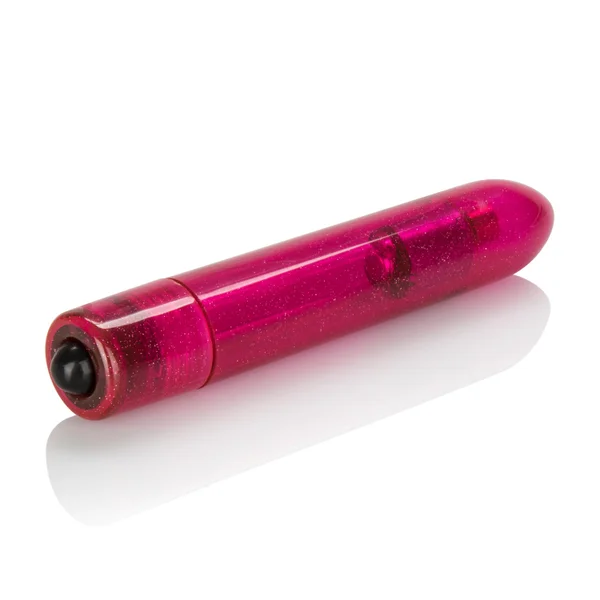 Shane's World Sparkle Bullet - Pink — image 14 of 14