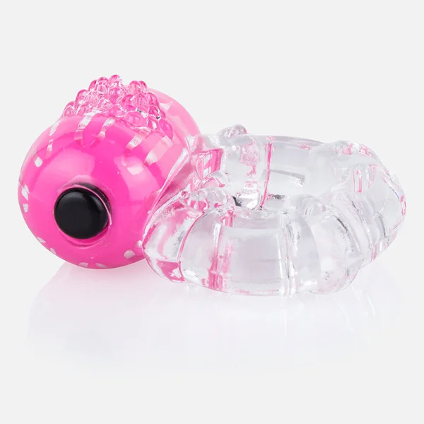 Colorpop Big O - Pink - Each — image 5 of 5