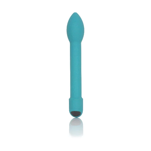 OMGee Spot Vibe Teal — image 3 of 4