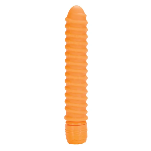 Shanes World Sorority Screw Vibe - Orange — image 8 of 12
