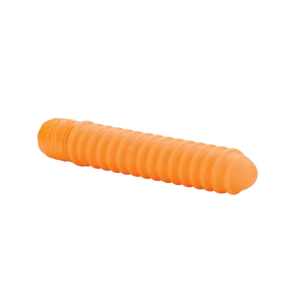 Shanes World Sorority Screw Vibe - Orange — image 11 of 12