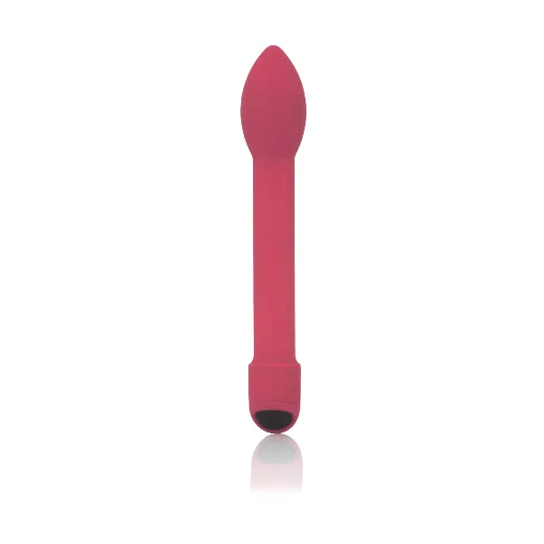 OMGee Spot Vibe Pink — image 3 of 4