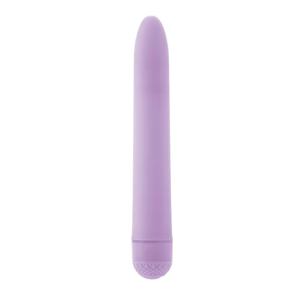 First Time Power Vibe - Purple — image 7 of 9