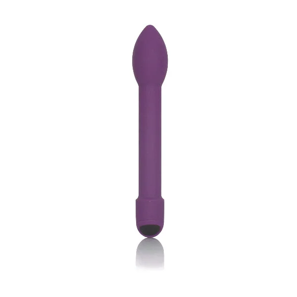 OMGee Spot Vibe Purple — image 3 of 4