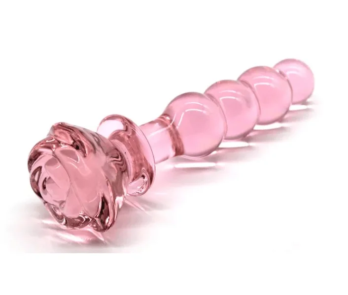 Prism Luxury Glass N.21 — image 13 of 14