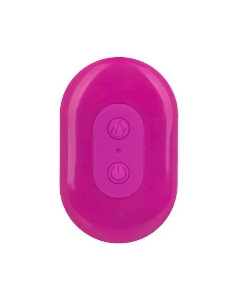 Slay Spinme Vibrating Kegel