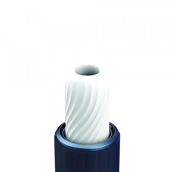 Alex Neo Automatic Stroker