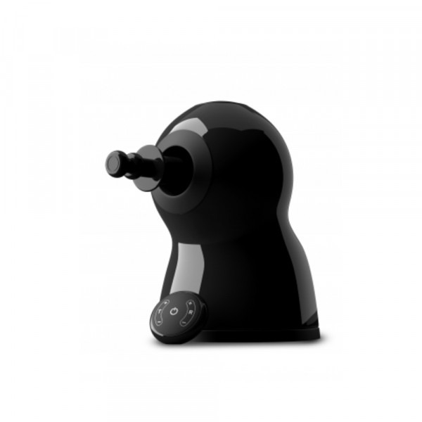 Fetish Fantasy The Bigger Bang Thrusting & Rotating Sex Machine