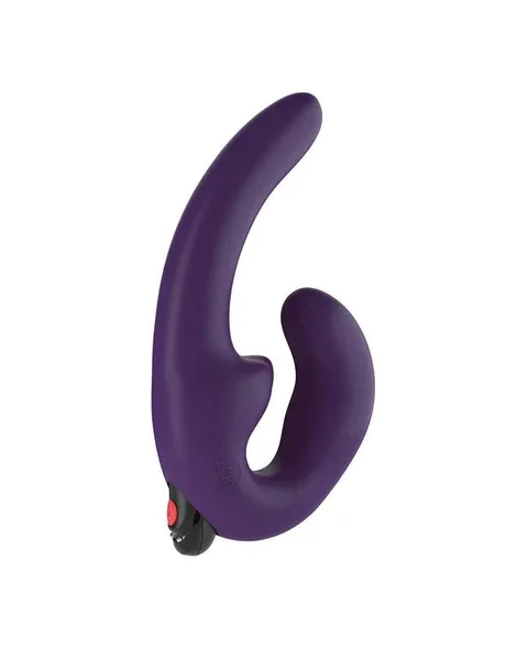 Fun Factory ShareVibe Vibrator