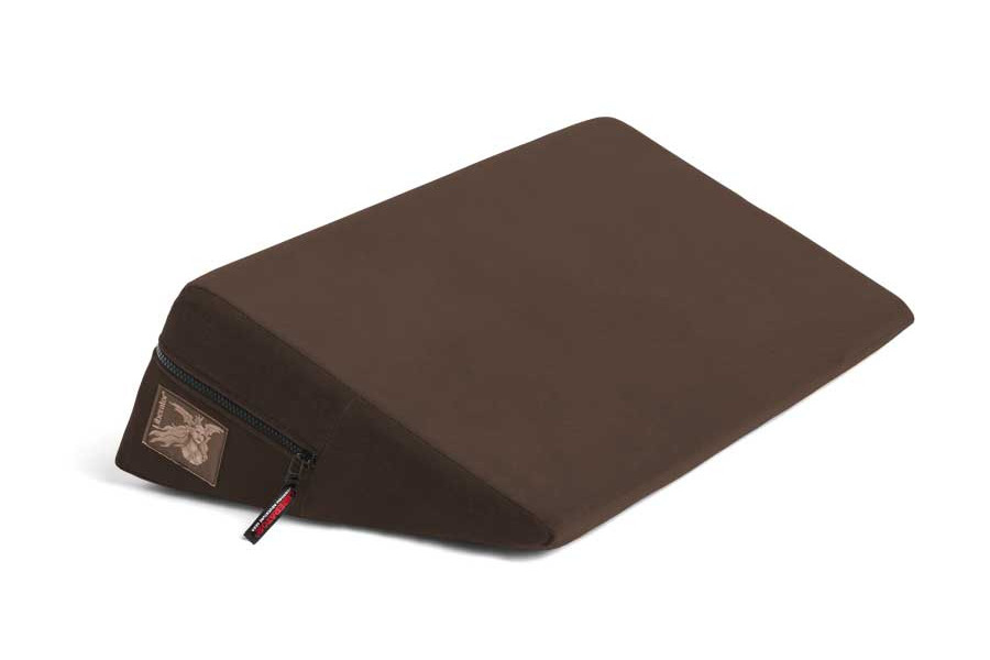 Wedge Cover (Plus Size)