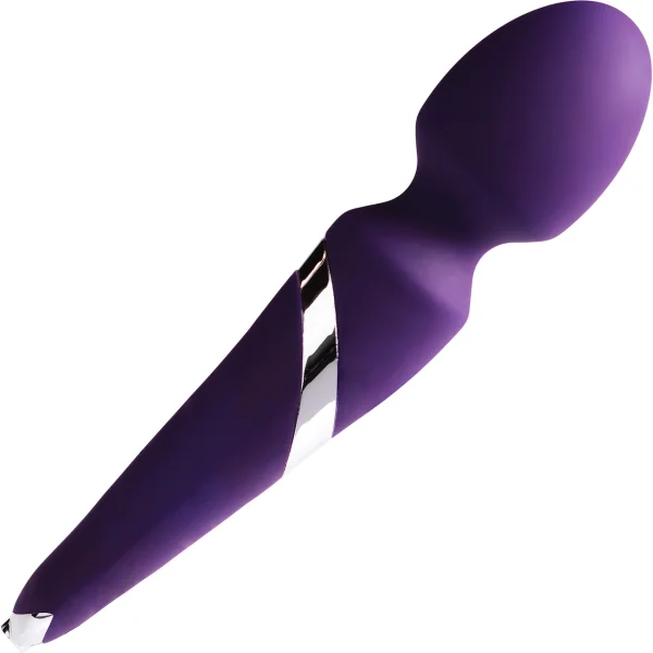 VeDO Wanda Waterproof Wand Vibrator