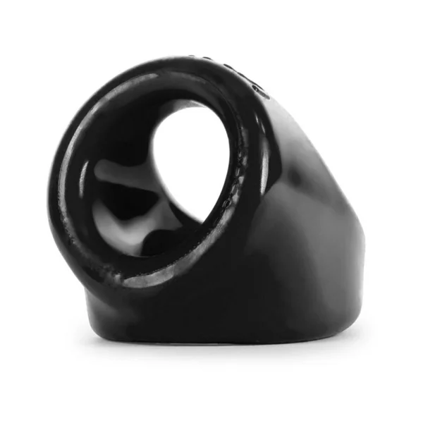 Oxballs Unit-X Cocksling