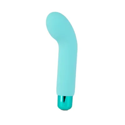 Sara s Spot Compact G Spot Vibrator