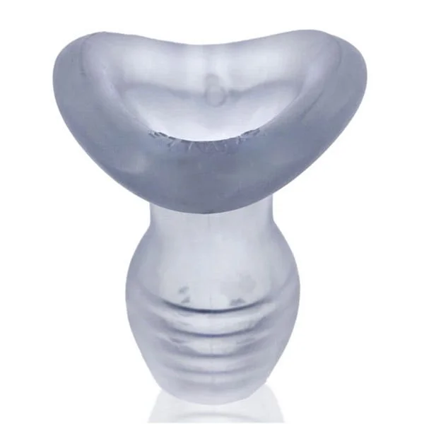 Glowhole 2