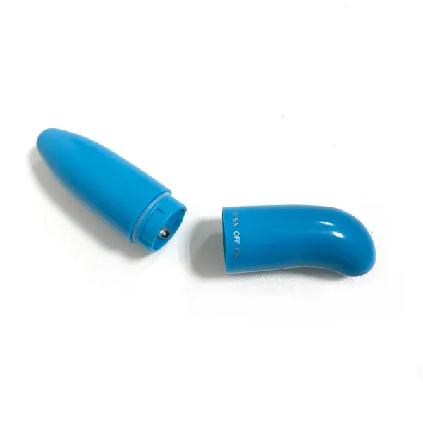 Please Pleasure Pocket Vibe