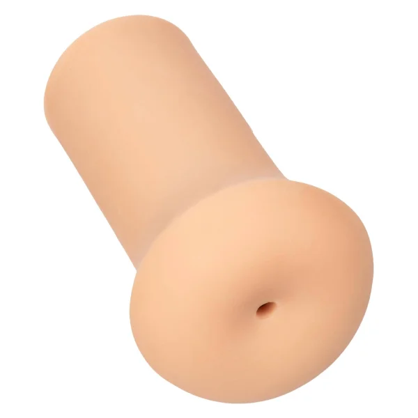 Boundless Stroker- Ivory — image 20 of 25