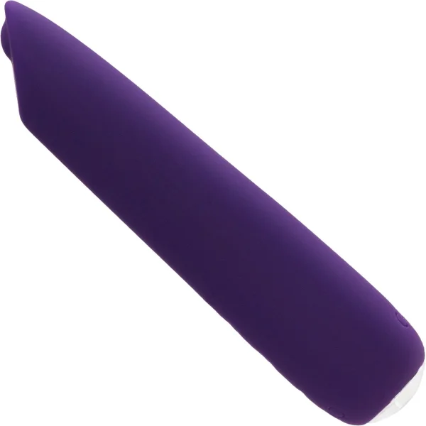 VeDO Boom Ultra Bullet Vibe - Purple