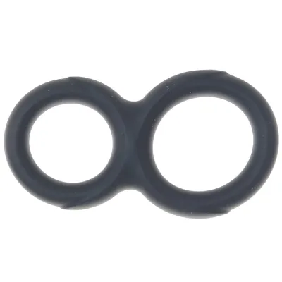 Renegade Twofold C Ring