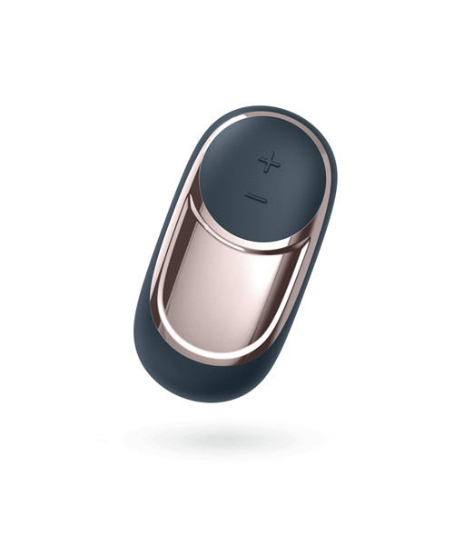 Satisfyer Layons - Dark Desire