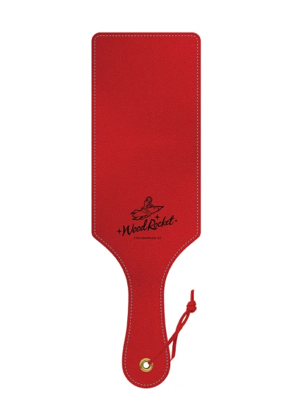 Bad Mother Fucker Paddle