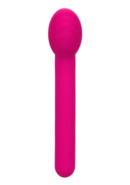Bliss Liquid Silicone Mini Tulip