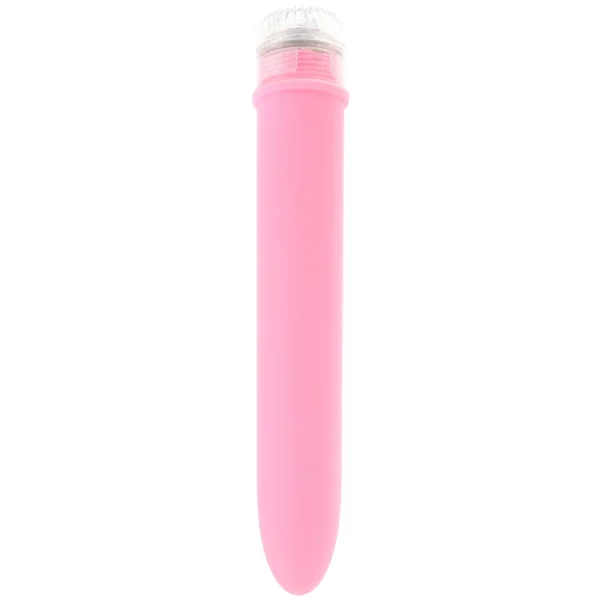 PinkCherry Pinky's First Vibe