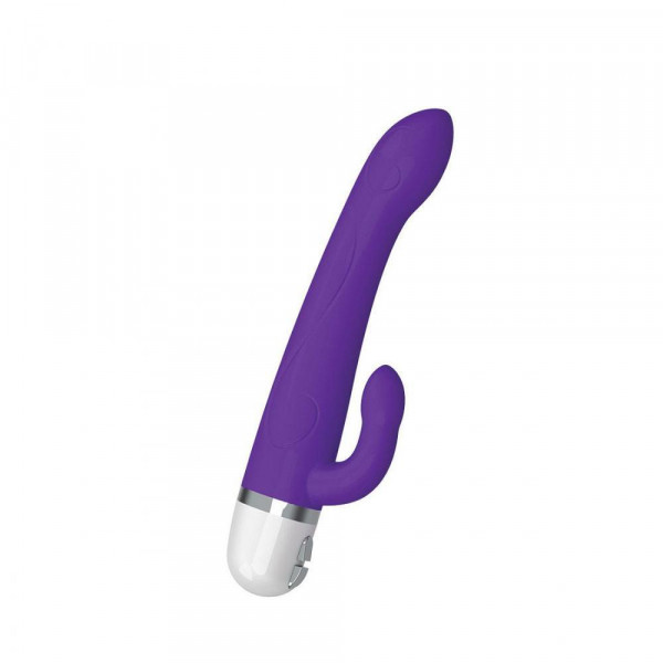 VeDO Wink Rabbit Vibe - Indigo