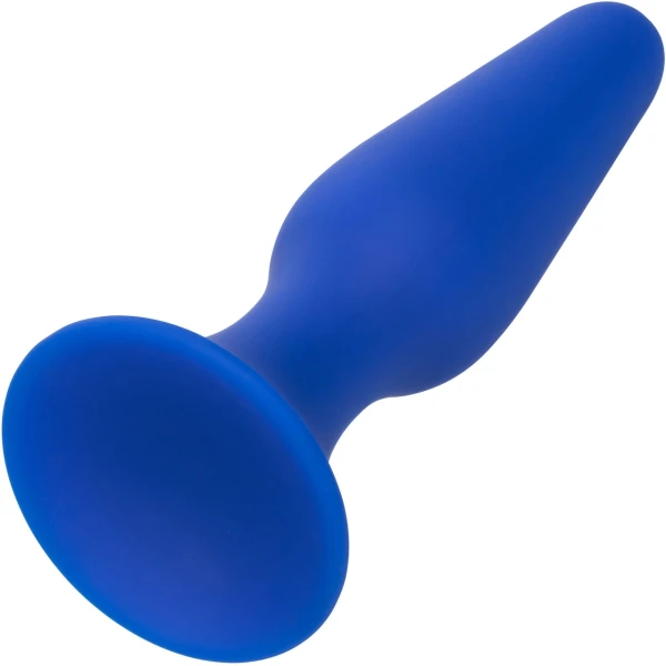 Calexotics Admiral Anal Training Kit