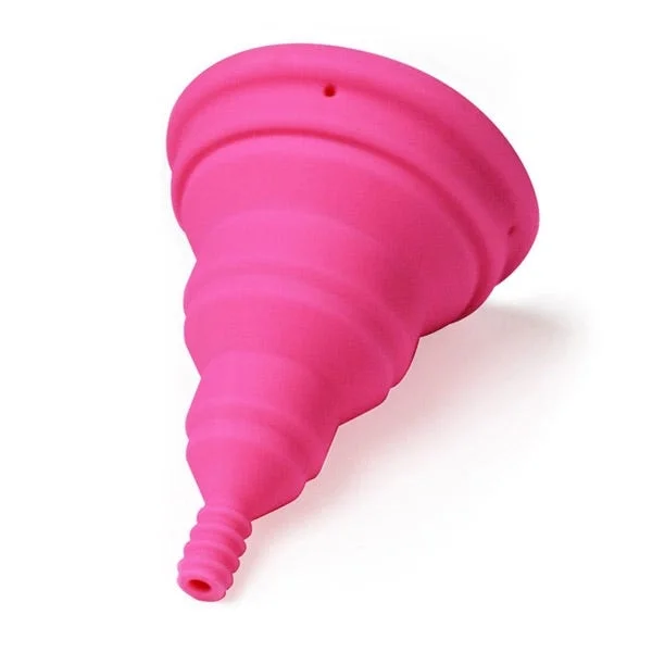 Intimina Lily Cup Compact B