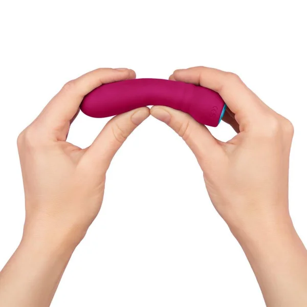 Femme Funn Booster Bullet Vibrator