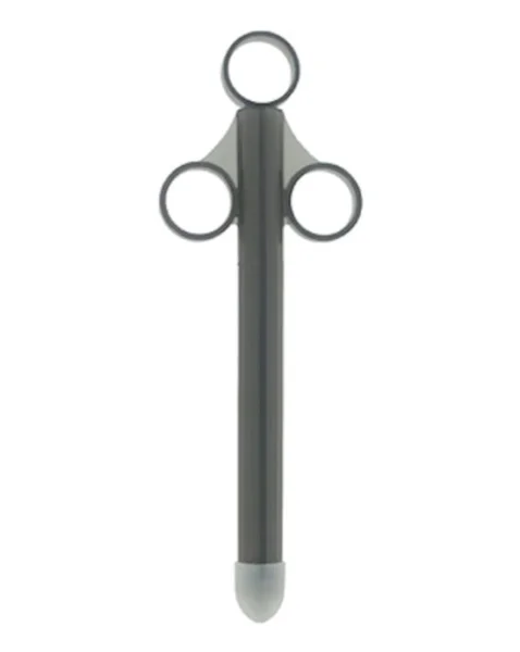 XL Lubricant Launcher
