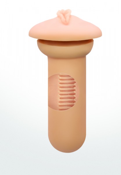 Autoblow 2+ Vagina Sleeve A