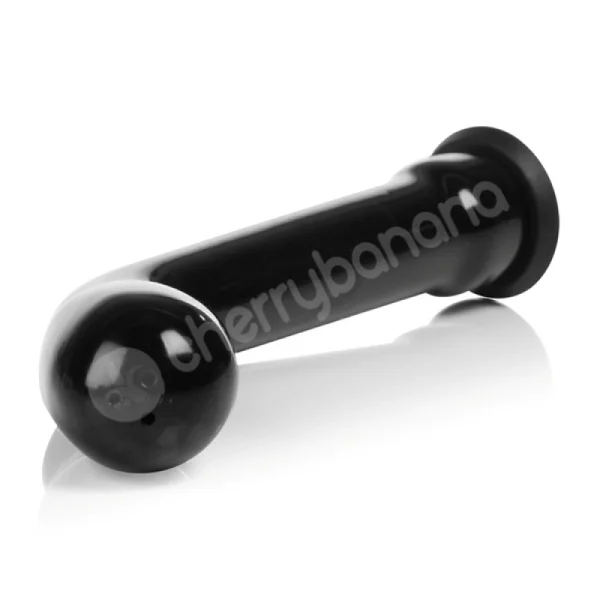 Colt Travel Shower Shot Douche