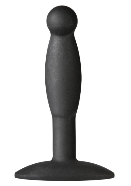 Platinum™ Premium Silicone - The Minis - Smooth - Small — image 5 of 10