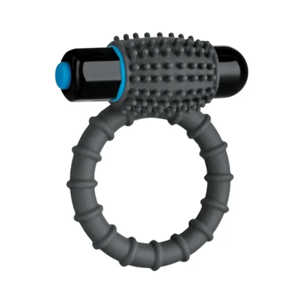 OptiMALE Vibrating C-Ring