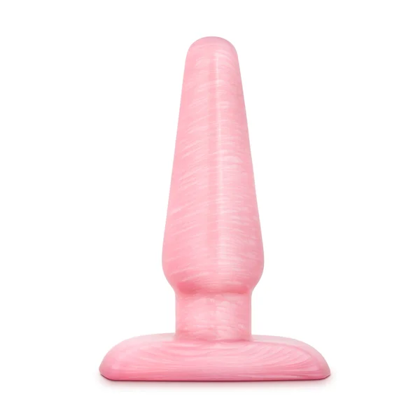 B Yours - Cosmic Plug - Pink - Small — image 14 of 20