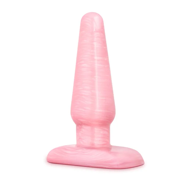 B Yours - Cosmic Plug - Pink - Small — image 16 of 20