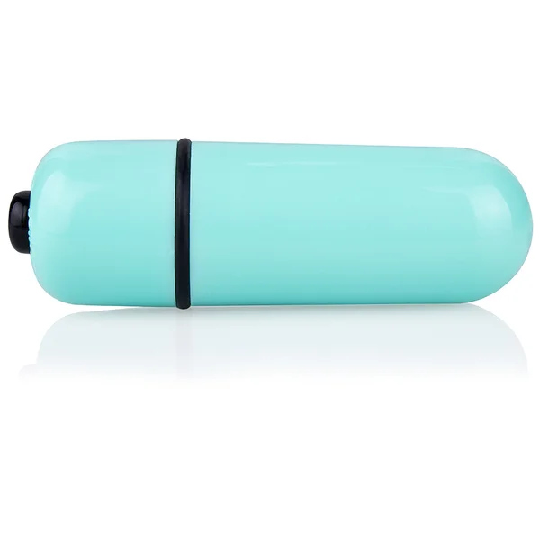 Vooom Bullets Mini-Vibes - Each - Kiwi-Mint — image 12 of 14