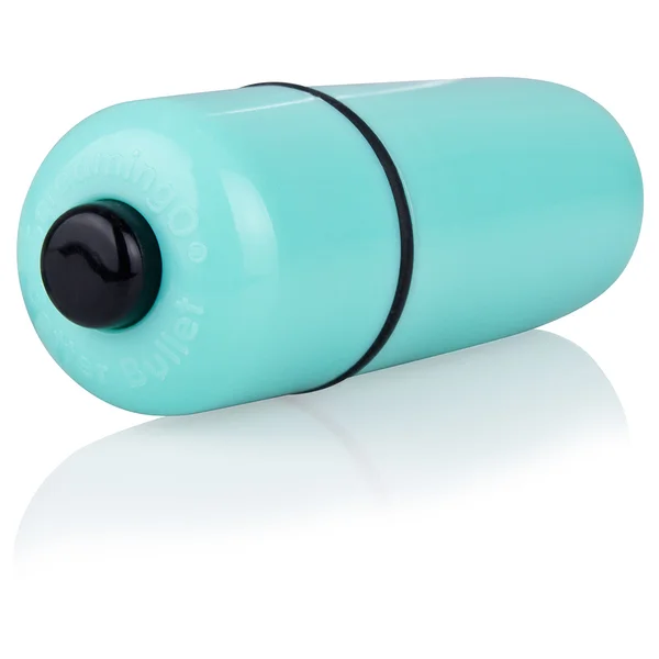Vooom Bullets Mini-Vibes - Each - Kiwi-Mint — image 13 of 14