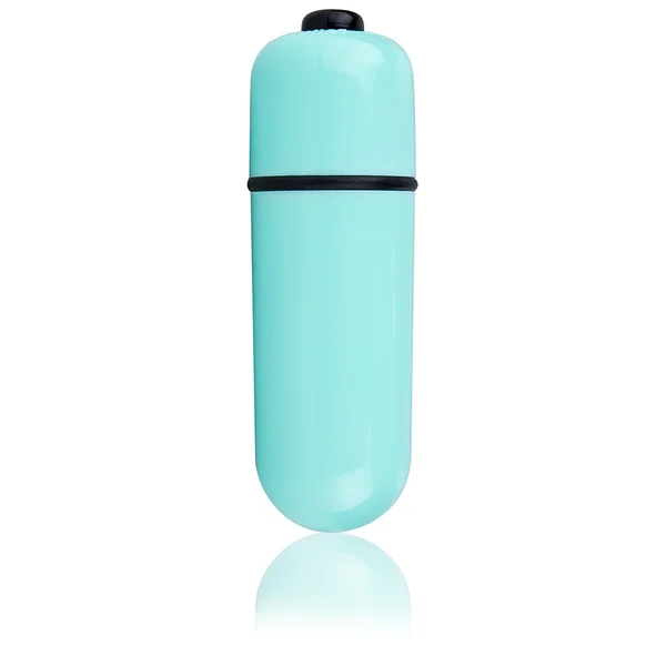 Vooom Bullets Mini-Vibes - Each - Kiwi-Mint — image 11 of 14