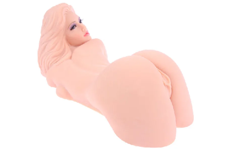 Love Doll Real Hera 1 — image 12 of 18