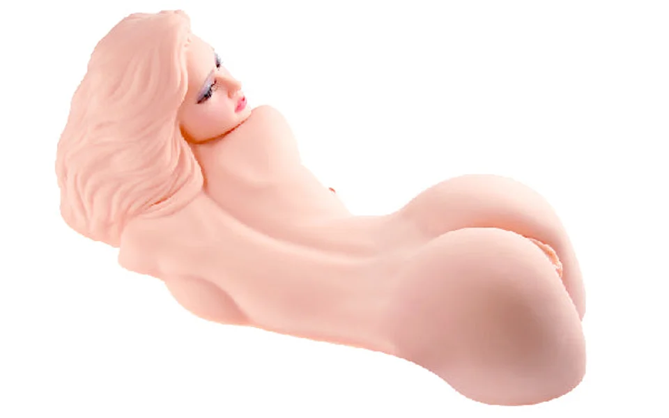 Love Doll Real Hera 1 — image 10 of 18