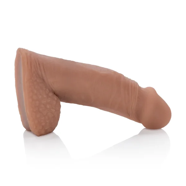 Packer Gear Packing Penis 5 Inch - Brown — image 13 of 14