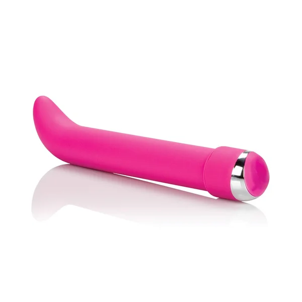 7 Function Classic Chic Standard G - Pink — image 15 of 15