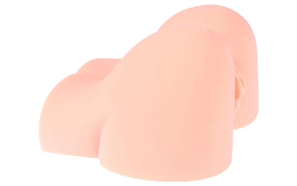 Real Hip Olivia — image 10 of 12