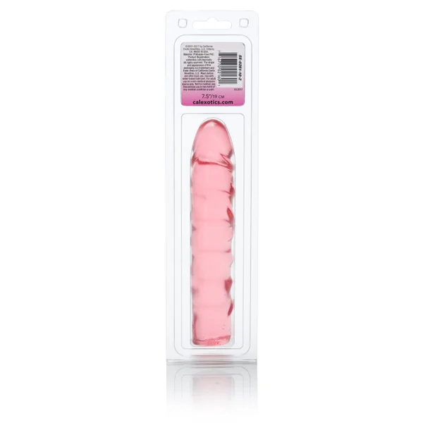 Translucence 7.5 Inches Jr. Dong — image 23 of 25